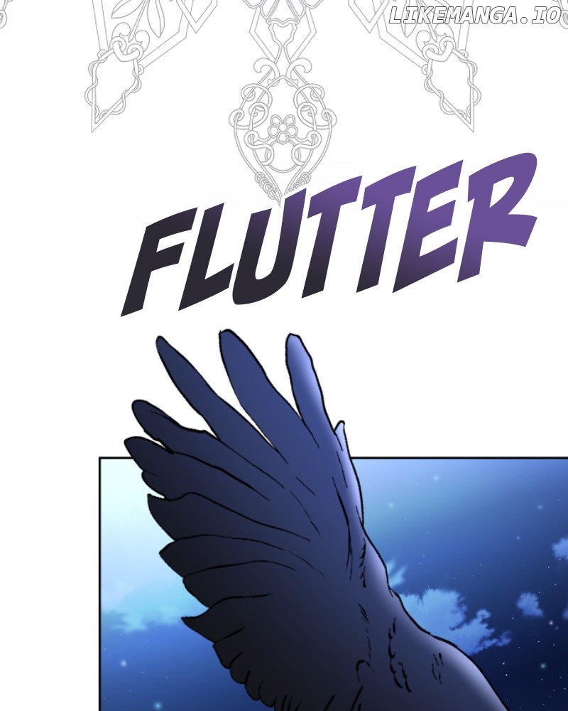 I Want to Be You, Just For A Day Chapter 234 - page 17