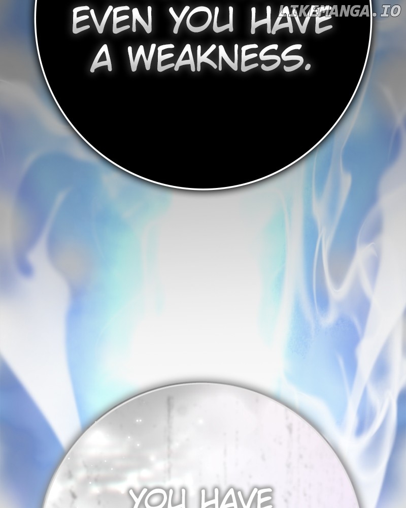 I Want to Be You, Just For A Day Chapter 234 - page 170