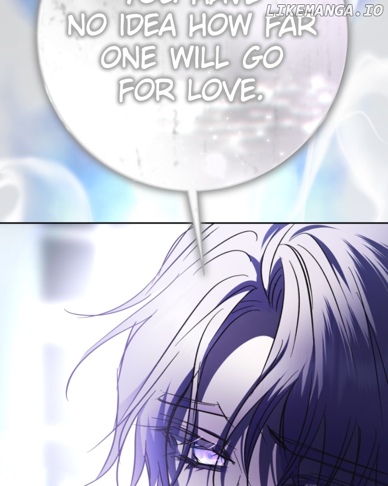 I Want to Be You, Just For A Day Chapter 234 - page 171