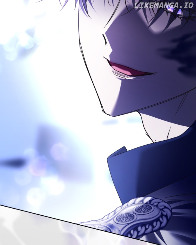 I Want to Be You, Just For A Day Chapter 234 - page 172