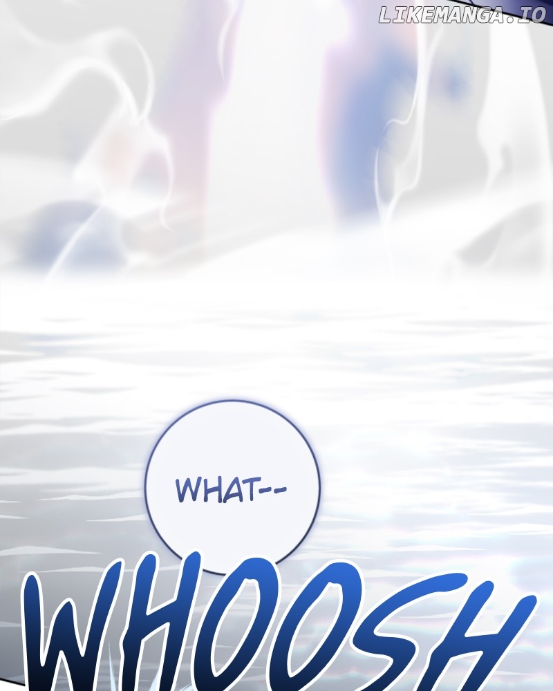 I Want to Be You, Just For A Day Chapter 234 - page 173
