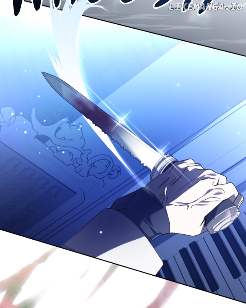 I Want to Be You, Just For A Day Chapter 234 - page 174