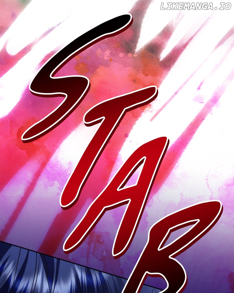 I Want to Be You, Just For A Day Chapter 234 - page 175