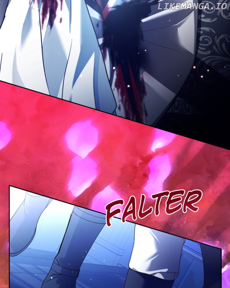 I Want to Be You, Just For A Day Chapter 234 - page 177