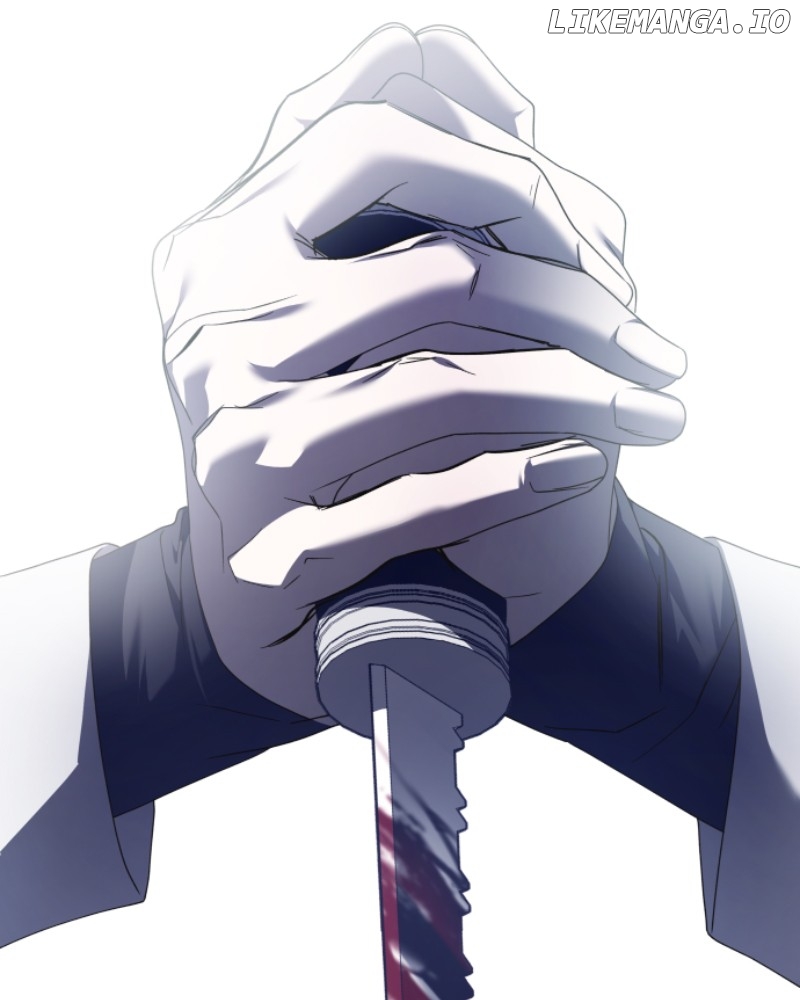I Want to Be You, Just For A Day Chapter 234 - page 182