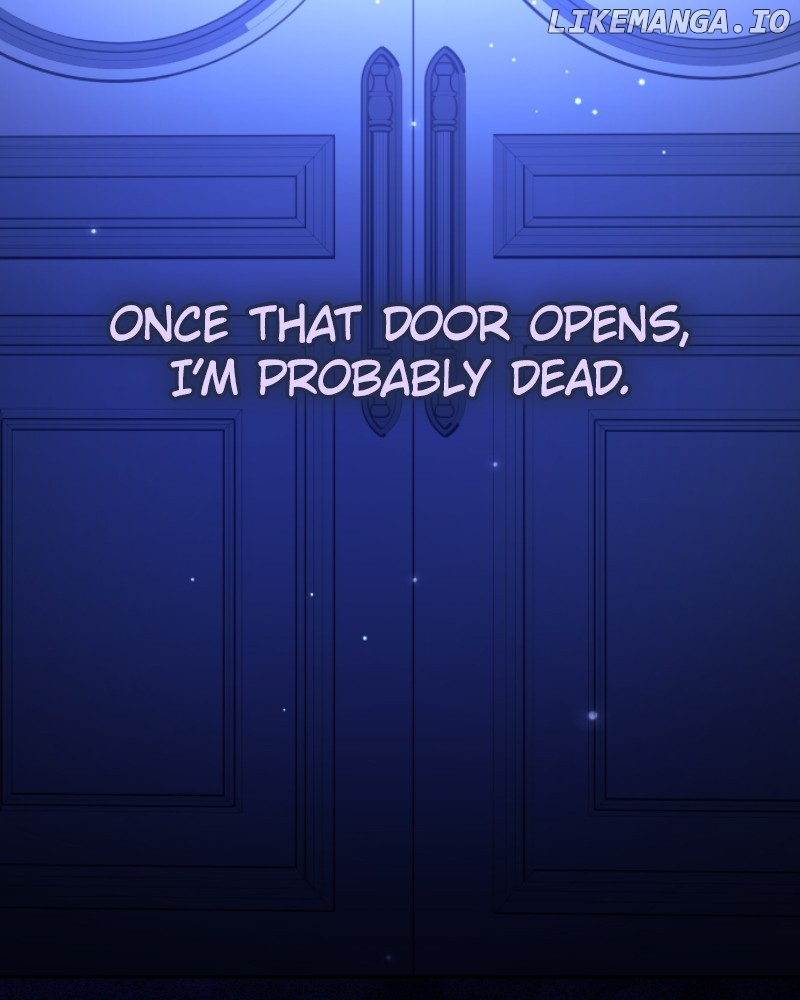 I Want to Be You, Just For A Day Chapter 234 - page 194