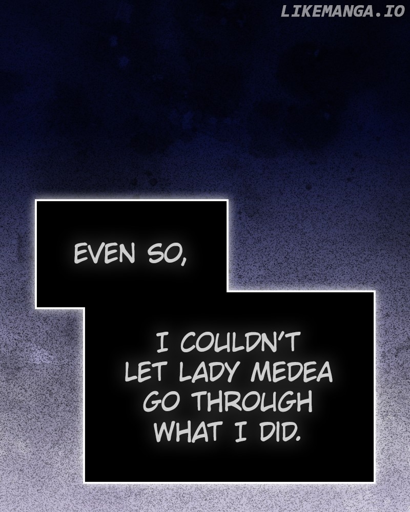 I Want to Be You, Just For A Day Chapter 234 - page 195