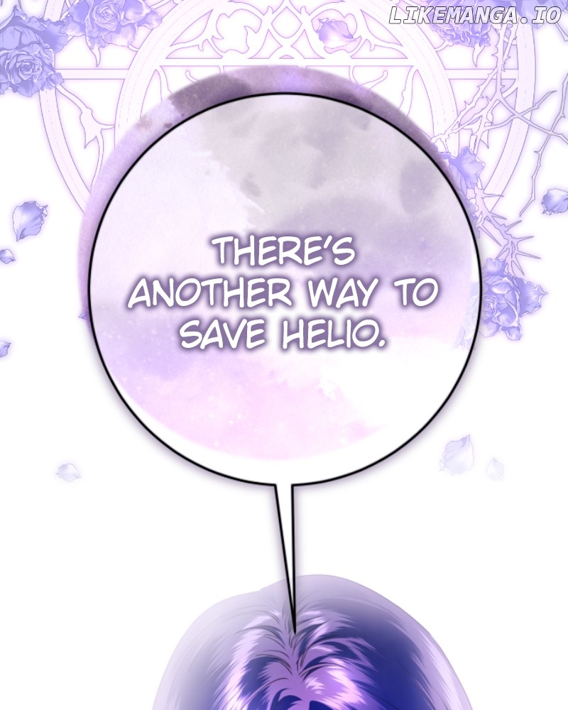 I Want to Be You, Just For A Day Chapter 234 - page 2