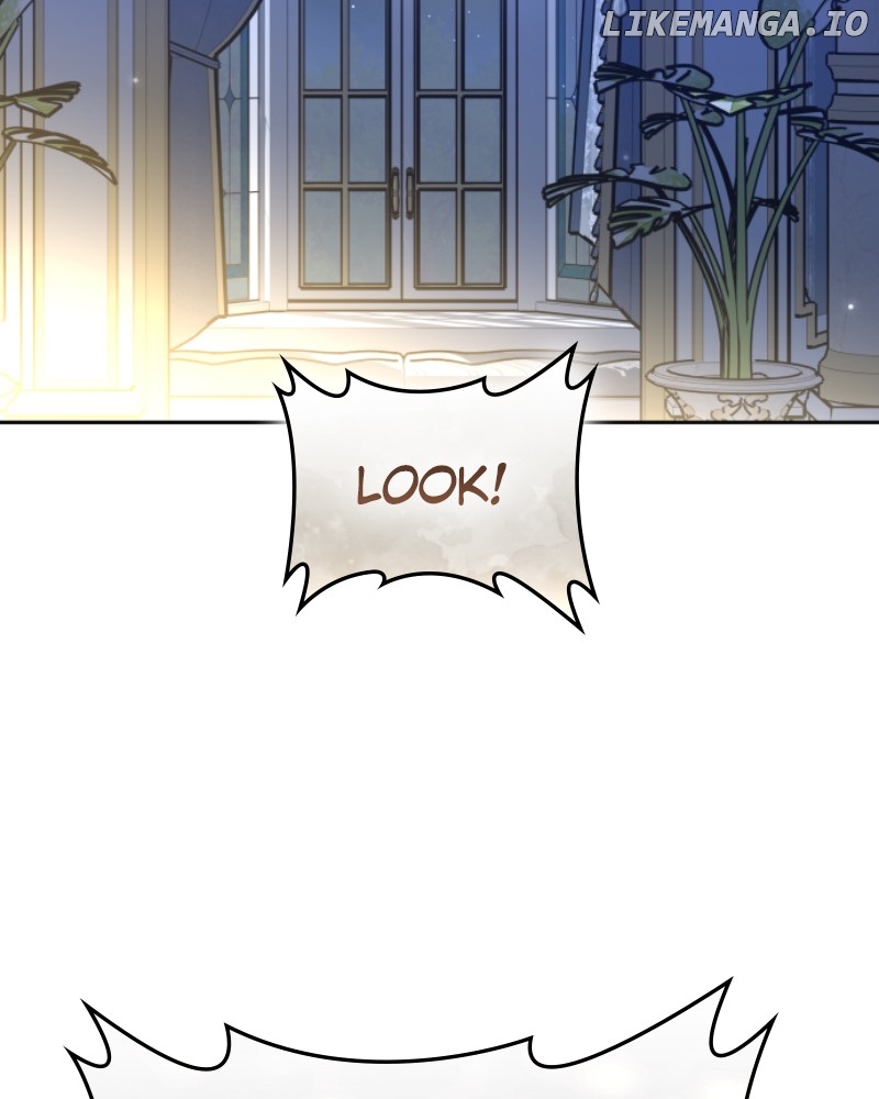 I Want to Be You, Just For A Day Chapter 234 - page 20