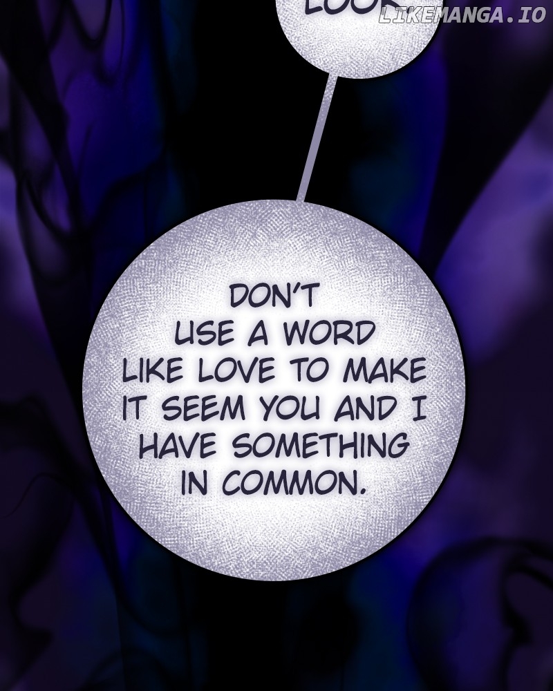 I Want to Be You, Just For A Day Chapter 234 - page 201