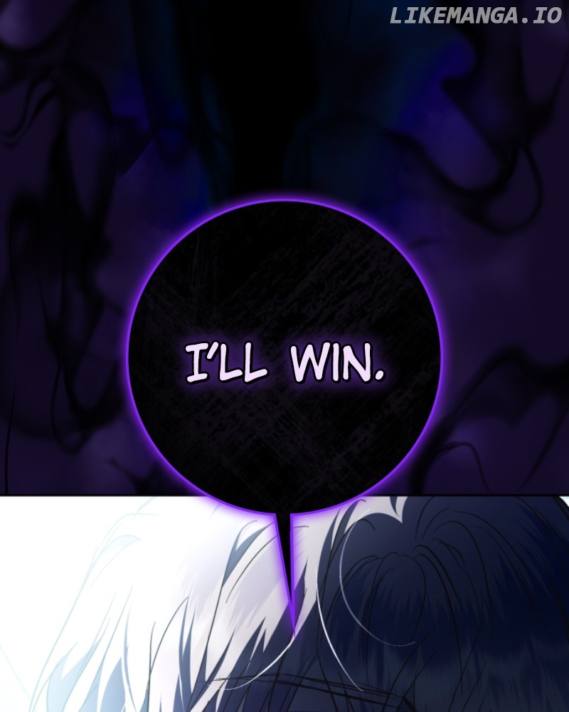 I Want to Be You, Just For A Day Chapter 234 - page 202