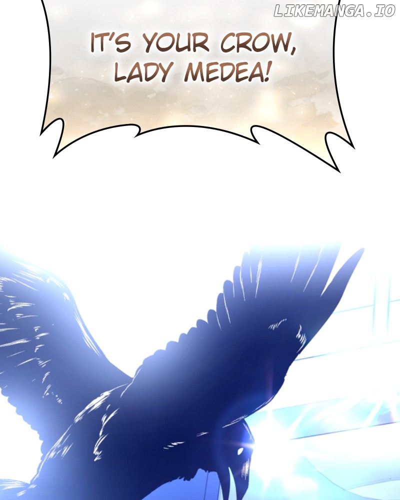 I Want to Be You, Just For A Day Chapter 234 - page 21