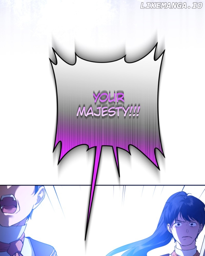 I Want to Be You, Just For A Day Chapter 234 - page 210