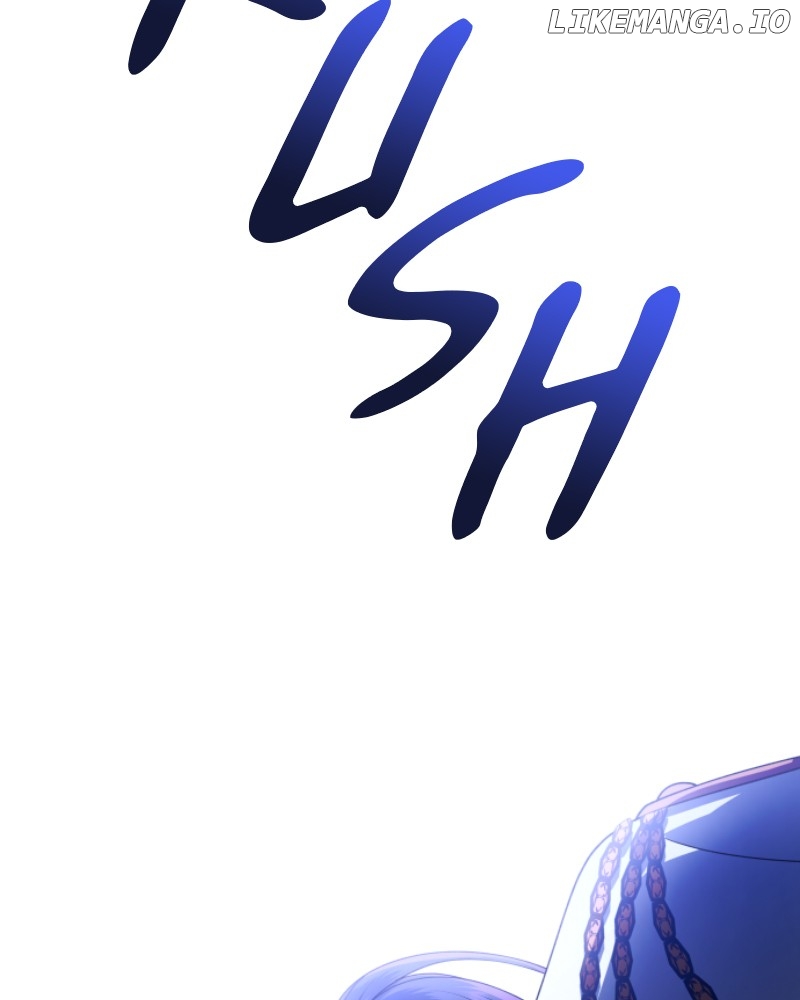I Want to Be You, Just For A Day Chapter 234 - page 212