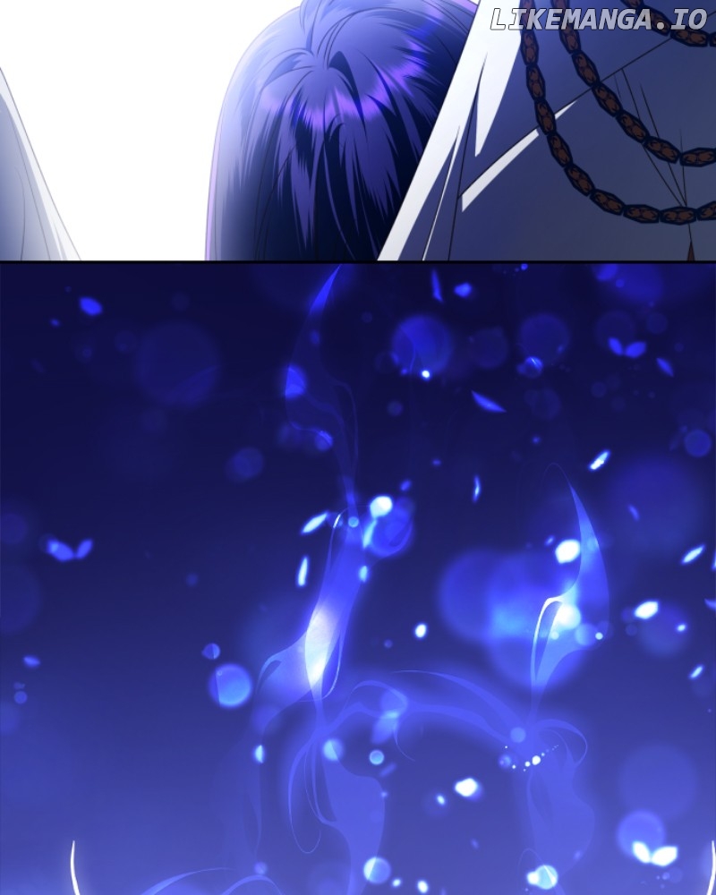 I Want to Be You, Just For A Day Chapter 234 - page 213