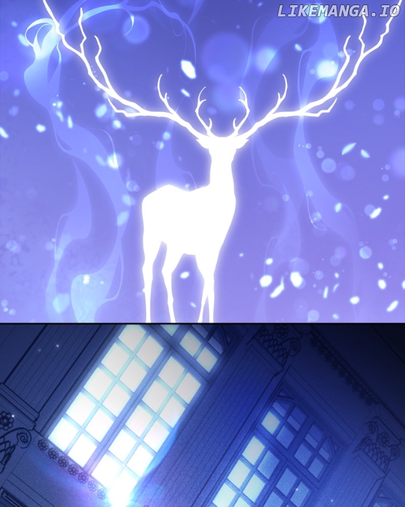 I Want to Be You, Just For A Day Chapter 234 - page 214