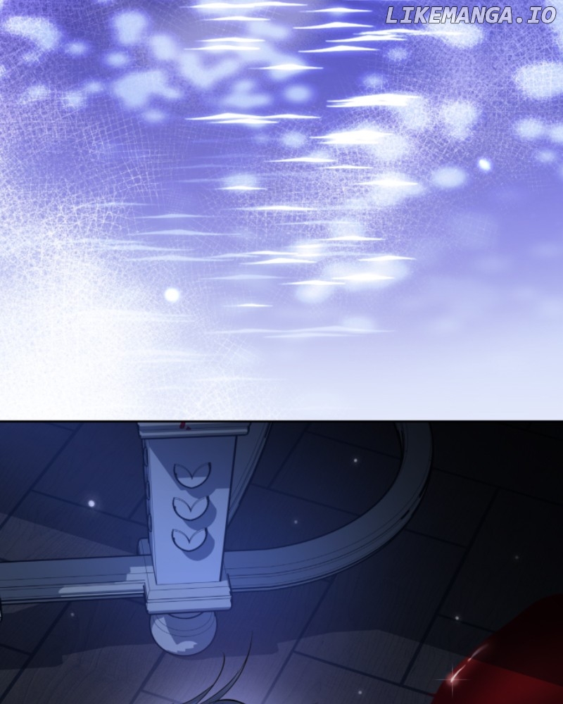 I Want to Be You, Just For A Day Chapter 234 - page 217
