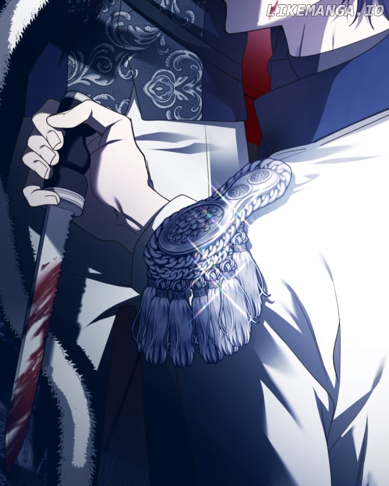 I Want to Be You, Just For A Day Chapter 234 - page 219