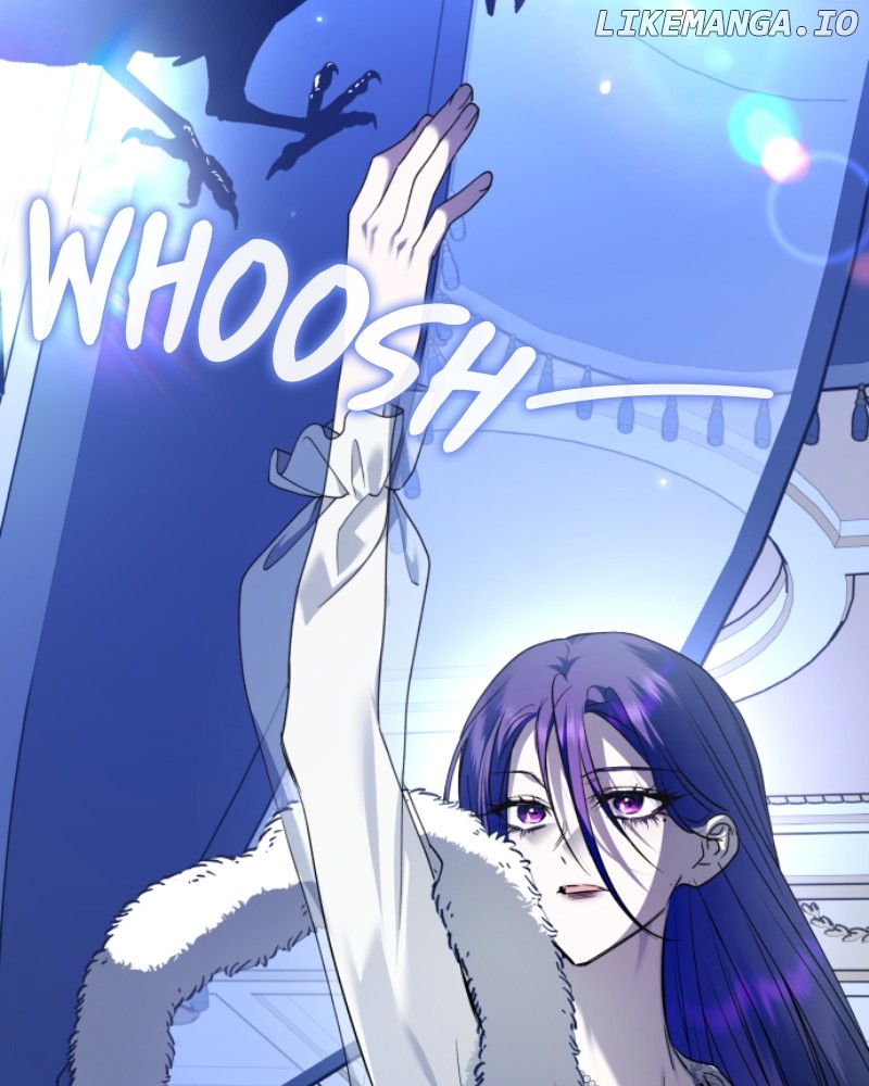 I Want to Be You, Just For A Day Chapter 234 - page 22
