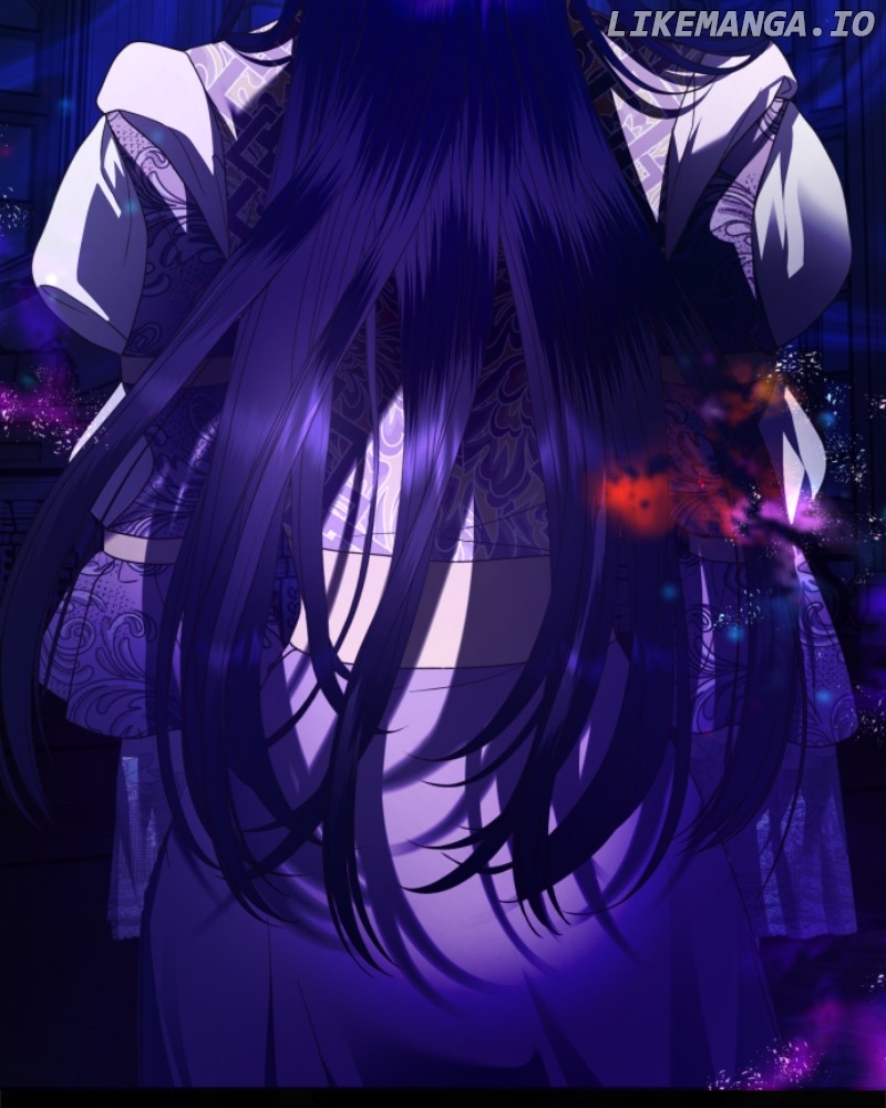 I Want to Be You, Just For A Day Chapter 234 - page 222