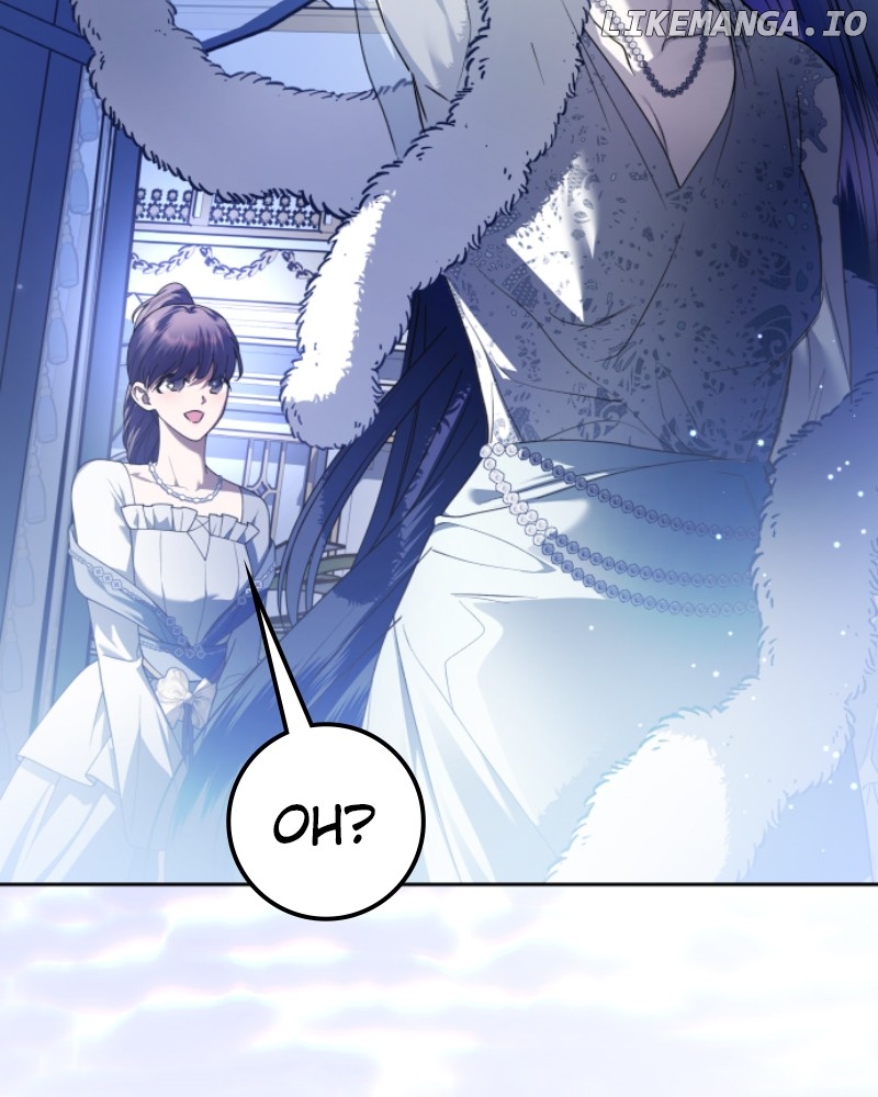 I Want to Be You, Just For A Day Chapter 234 - page 23