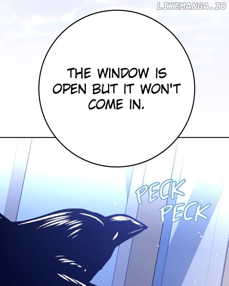 I Want to Be You, Just For A Day Chapter 234 - page 24
