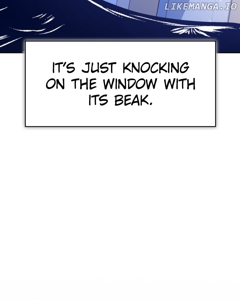 I Want to Be You, Just For A Day Chapter 234 - page 25