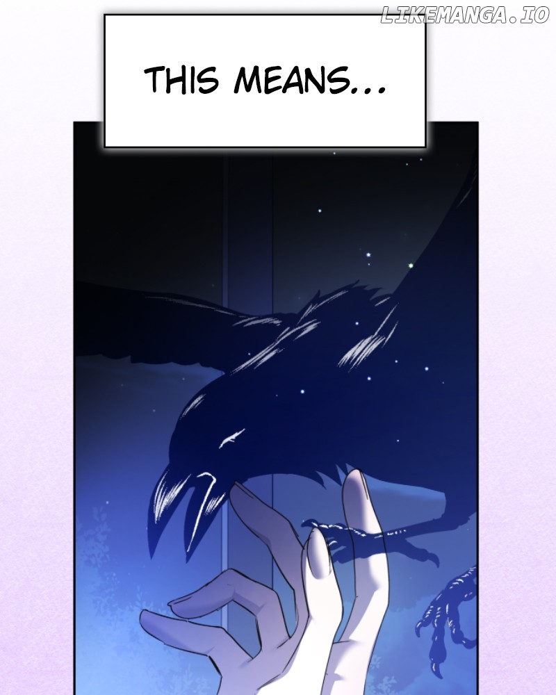 I Want to Be You, Just For A Day Chapter 234 - page 26