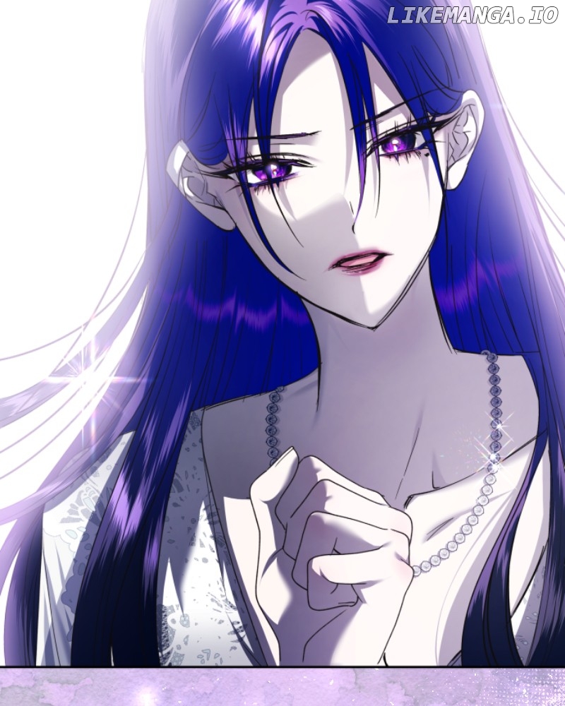 I Want to Be You, Just For A Day Chapter 234 - page 3