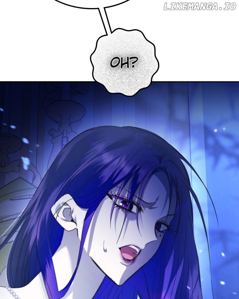 I Want to Be You, Just For A Day Chapter 234 - page 31