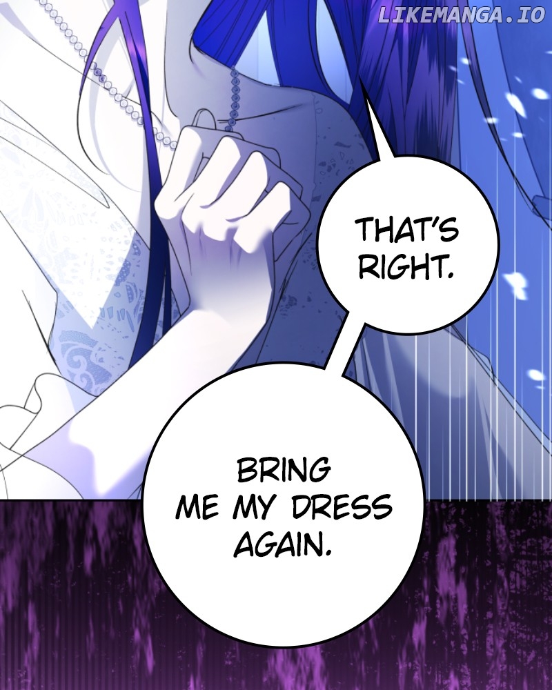 I Want to Be You, Just For A Day Chapter 234 - page 32
