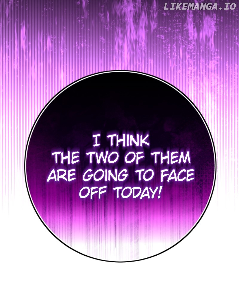 I Want to Be You, Just For A Day Chapter 234 - page 33