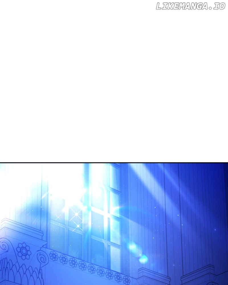 I Want to Be You, Just For A Day Chapter 234 - page 37