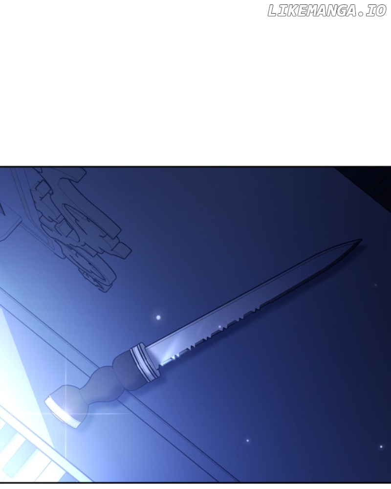 I Want to Be You, Just For A Day Chapter 234 - page 39