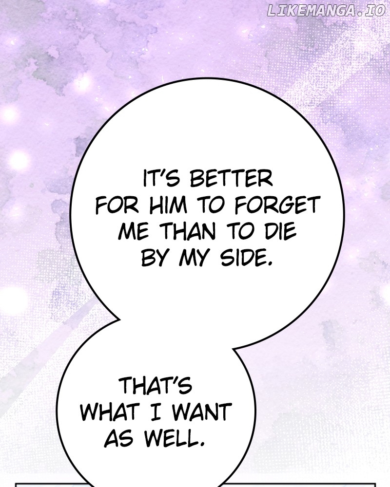 I Want to Be You, Just For A Day Chapter 234 - page 4