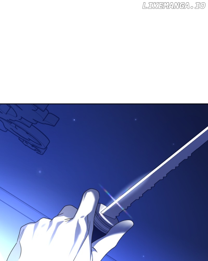 I Want to Be You, Just For A Day Chapter 234 - page 40