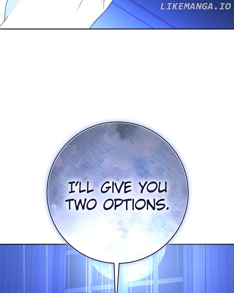 I Want to Be You, Just For A Day Chapter 234 - page 41