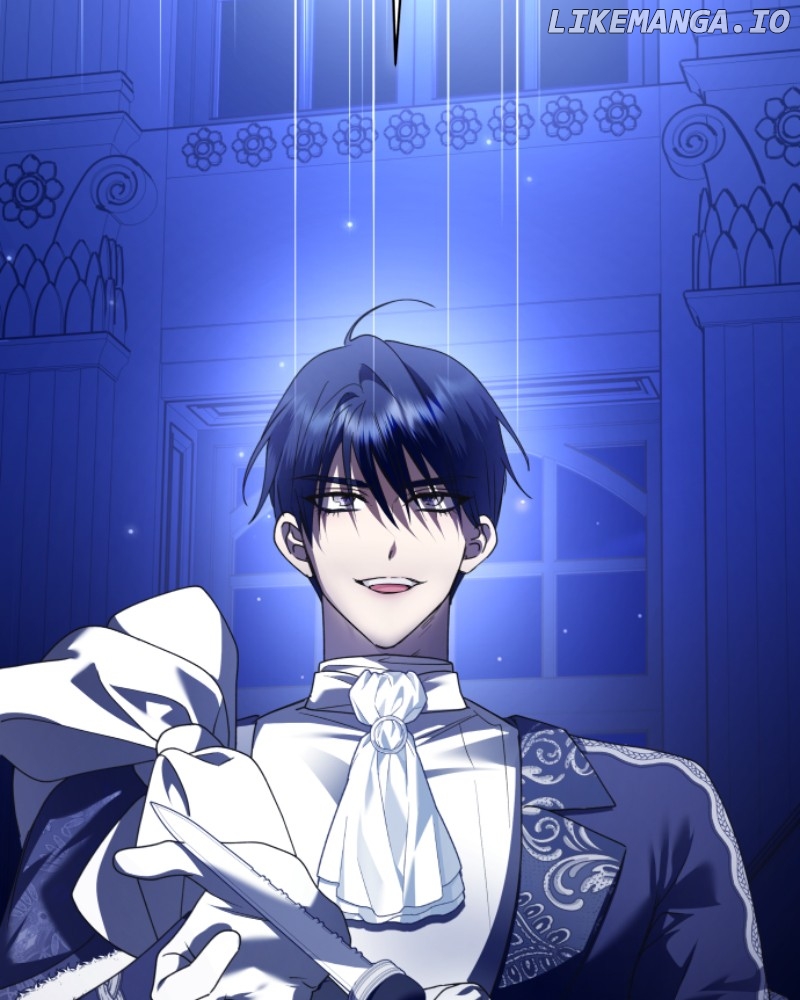 I Want to Be You, Just For A Day Chapter 234 - page 42