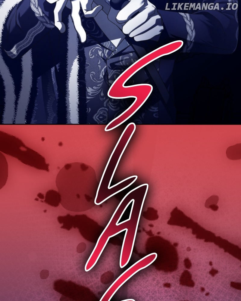 I Want to Be You, Just For A Day Chapter 234 - page 43