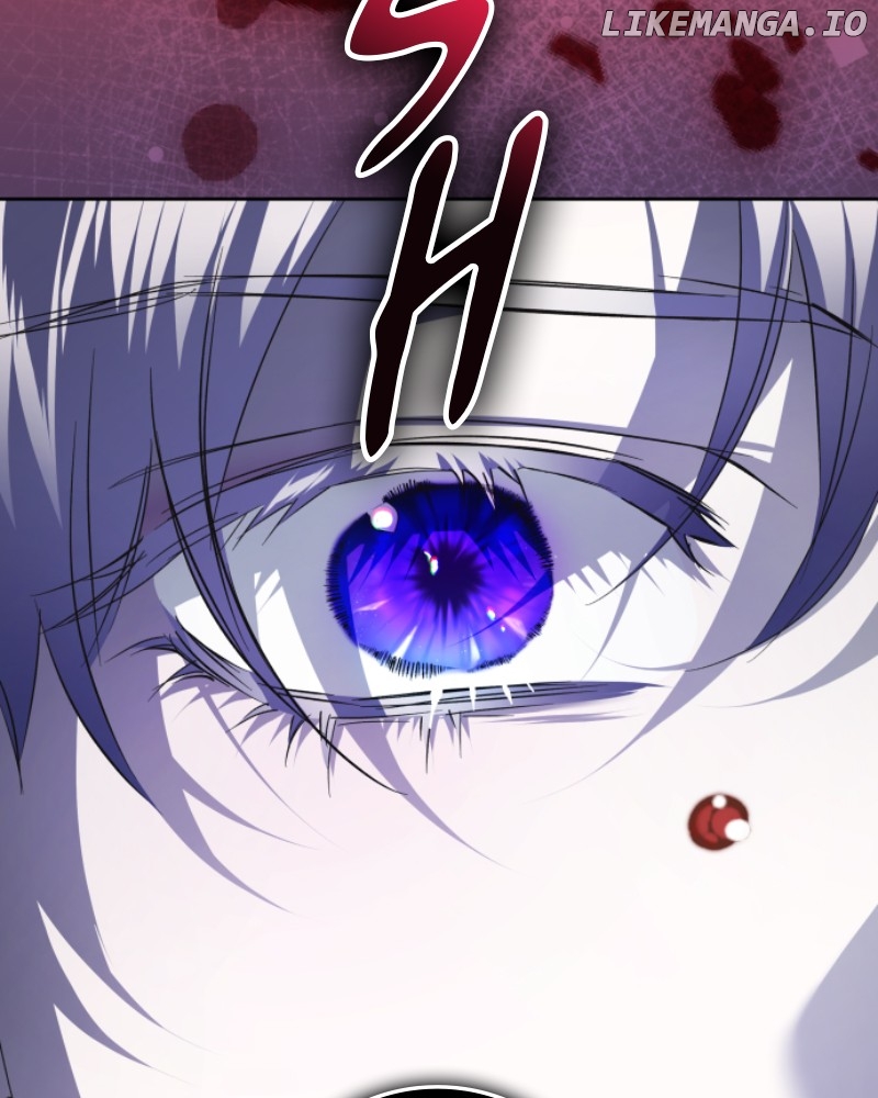 I Want to Be You, Just For A Day Chapter 234 - page 44