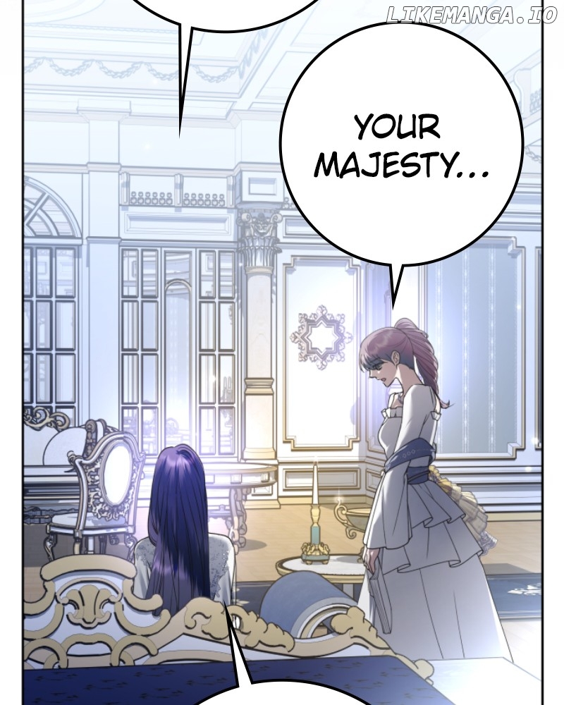 I Want to Be You, Just For A Day Chapter 234 - page 5