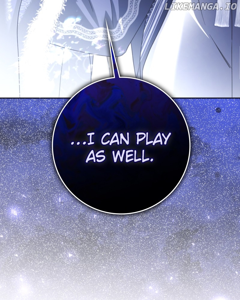 I Want to Be You, Just For A Day Chapter 234 - page 53