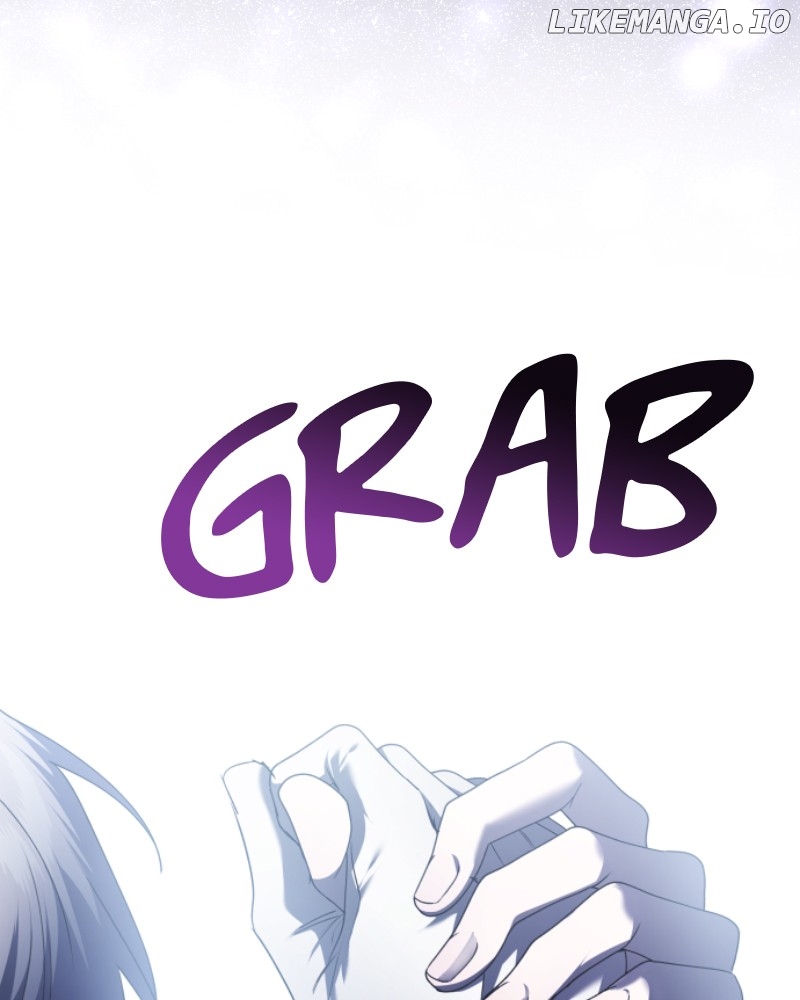 I Want to Be You, Just For A Day Chapter 234 - page 54