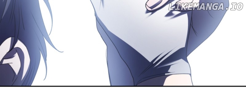 I Want to Be You, Just For A Day Chapter 234 - page 55