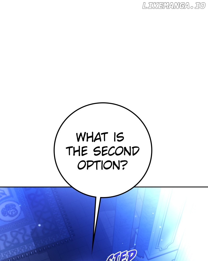 I Want to Be You, Just For A Day Chapter 234 - page 56