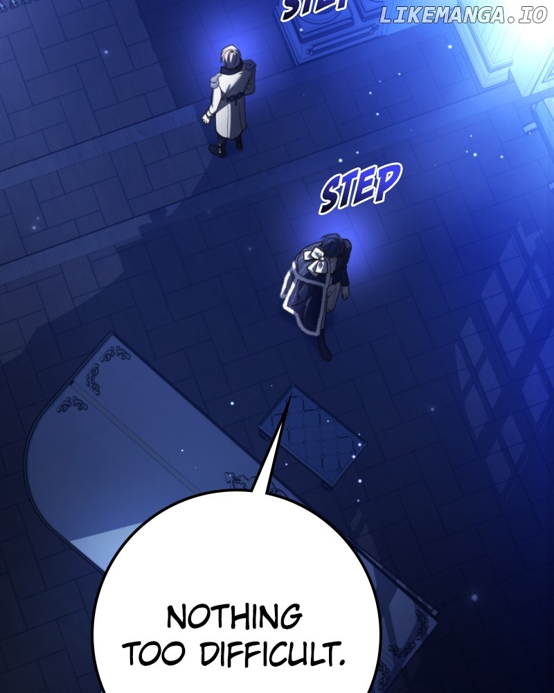 I Want to Be You, Just For A Day Chapter 234 - page 57
