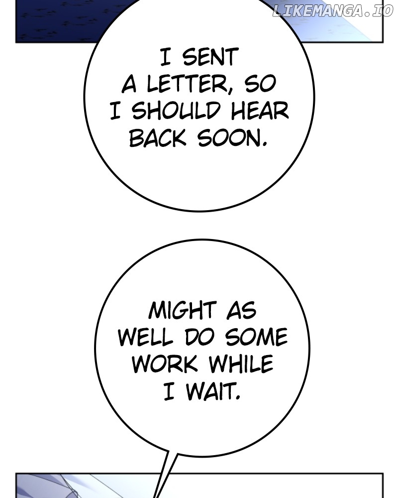 I Want to Be You, Just For A Day Chapter 234 - page 6