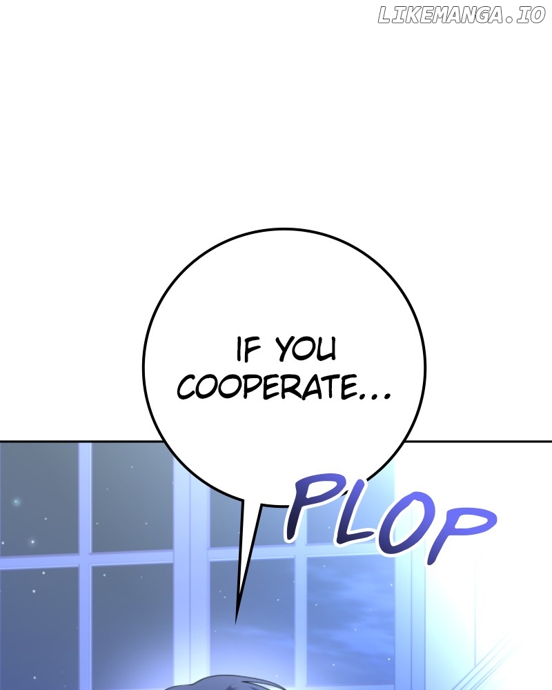 I Want to Be You, Just For A Day Chapter 234 - page 61
