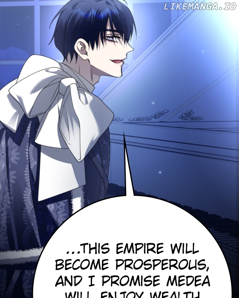 I Want to Be You, Just For A Day Chapter 234 - page 62