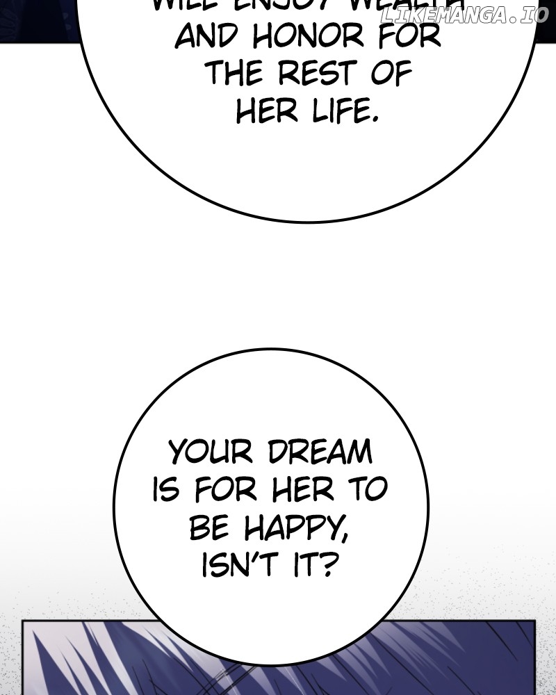 I Want to Be You, Just For A Day Chapter 234 - page 63